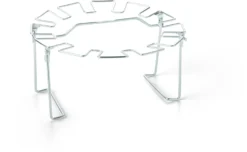 Napoleon Drumstickhouder Met Schaal -Barbecue Serie Winkel napoleon drumstickhouder met schaal 2