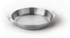 Napoleon Drumstickhouder Met Schaal -Barbecue Serie Winkel napoleon drumstickhouder met schaal 3