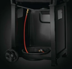 Napoleon FREESTYLE 365 SIB Met Aparte Infrarood Zijbrander -Barbecue Serie Winkel napoleon freestyle 365 sib met aparte infrarood zi 2