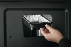 Napoleon Freestyle 425 By Robin Schulz Gasbarbecu Grafietgrijs -Barbecue Serie Winkel napoleon freestyle 425 by robin schulz gasbarbecu 4