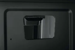 Napoleon Freestyle 425 By Robin Schulz Gasbarbecu Grafietgrijs -Barbecue Serie Winkel napoleon freestyle 425 by robin schulz gasbarbecu 5