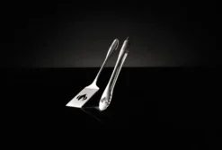 Napoleon Gereedschapset Van RVS 2-delig -Barbecue Serie Winkel napoleon gereedschapset van rvs 2 delig 3