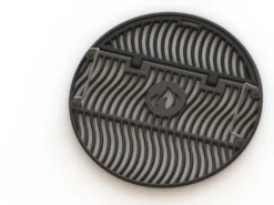 Napoleon Gietijzeren Rooster 57cm