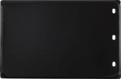 Napoleon Grillplaat Dubbelzijdig -Barbecue Serie Winkel napoleon grillplaat dubbelzijdig 4