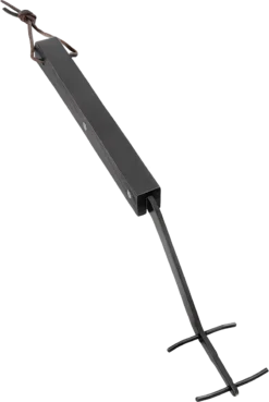 Napoleon Grillrooster Lifter