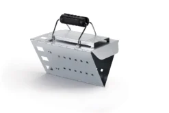 Napoleon Houtskoolstarter Firestarter -Barbecue Serie Winkel napoleon houtskoolstarter firestarter 2