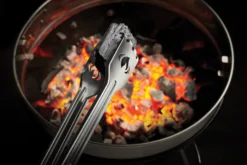 Napoleon Houtskooltoolset 2-delig -Barbecue Serie Winkel napoleon houtskooltoolset 2 delig 2