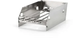 Napoleon Multifunctioneel Sizzle Zone Rek Groot -Barbecue Serie Winkel napoleon multifunctioneel sizzle zone rek groot 3