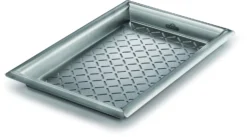 Napoleon Napoleon RVS Groentekorf