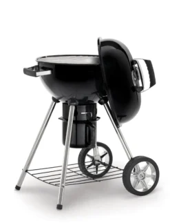 Nieuwe Producten -Barbecue Serie Winkel napoleon nk18k leg 1 houtskool kettle 1