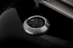 Napoleon NK18K-Leg-1 Houtskool-Kettle -Barbecue Serie Winkel napoleon nk18k leg 1 houtskool kettle 4