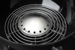 Napoleon NK22K-Leg-2 Houtskool-Kettle 8 Napoleon NK22K-Leg-2 Houtskool-Kettle -Barbecue Serie Winkel napoleon nk22k leg 2 houtskool kettle 2