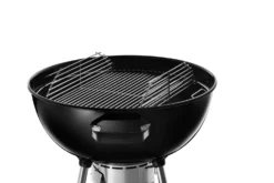 Napoleon NK22K-Leg-2 Houtskool-Kettle 9 Napoleon NK22K-Leg-2 Houtskool-Kettle -Barbecue Serie Winkel napoleon nk22k leg 2 houtskool kettle 3