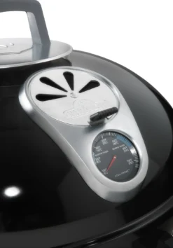 Napoleon NK22K-Leg-2 Houtskool-Kettle 10 Napoleon NK22K-Leg-2 Houtskool-Kettle -Barbecue Serie Winkel napoleon nk22k leg 2 houtskool kettle 4