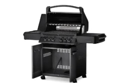 Barbecue Serie Winkel -Barbecue Serie Winkel napoleon phantom p500 3 1