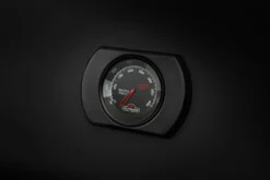 Napoleon Phantom P500-3 -Barbecue Serie Winkel napoleon phantom p500 3 5