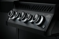 Napoleon Phantom Roque 425 RISB Met Sizzle Zone En Achterbrander -Barbecue Serie Winkel napoleon phantom roque 425 risb met sizzle zone en 4