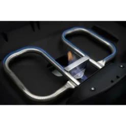 Napoleon Phantom TRAVELQ™ PRO285X, Mat Zwart -Barbecue Serie Winkel napoleon phantom travelq pro285x mat zwart 3