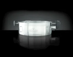 Napoleon Pizzaoven En Draaispit Voor Houtskool Kettle 57cm 6 Napoleon Pizzaoven En Draaispit Voor Houtskool Kettle 57cm -Barbecue Serie Winkel napoleon pizzaoven en draaispit voor houtskool ket 2