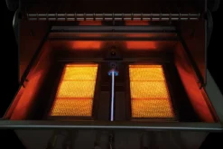 Napoleon Prestige PRO 825-3 Gas-Barbecue -Barbecue Serie Winkel napoleon prestige pro 825 3 gas barbecue 4