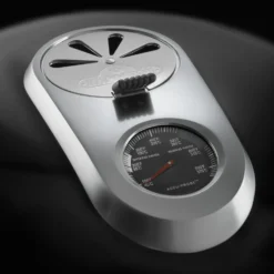 Napoleon PRO 22KM-Leg-2 Houtskool-Kettle -Barbecue Serie Winkel napoleon pro 22km leg 2 houtskool kettle 3