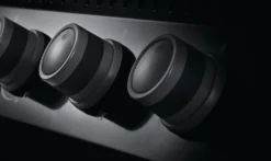 Napoleon ROGUE 425 RSB Met Aparte Zijbrander -Barbecue Serie Winkel napoleon rogue 425 rsb met aparte zijbrander 2