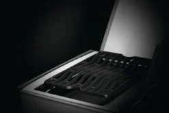 Napoleon ROGUE 425 RSIB Met Aparte Infrarood Zijbrander En Draaispit -Barbecue Serie Winkel napoleon rogue 425 rsib met aparte infrarood zijbr 4