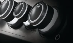 Napoleon Rogue SE425 Gasbarbecue -Barbecue Serie Winkel napoleon rogue se425 gasbarbecue 6