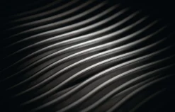 Napoleon Rogue SE425 Gasbarbecue -Barbecue Serie Winkel napoleon rogue se425 gasbarbecue 7