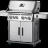 Napoleon Rogue SE525RSIB-1 Gasbarbecue