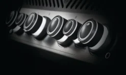 Napoleon Rogue SE525RSIB-1 Gasbarbecue -Barbecue Serie Winkel napoleon rogue se525rsib 1 gasbarbecue 5