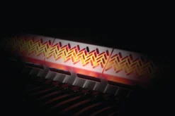 Napoleon Rogue SE525RSIB-1 Gasbarbecue -Barbecue Serie Winkel napoleon rogue se525rsib 1 gasbarbecue 6