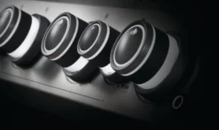 Napoleon Rogue SE625RSIB-1 Gasbarbecue -Barbecue Serie Winkel napoleon rogue se625rsib 1 gasbarbecue 4