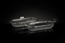 Napoleon RVS Mand Voor Draaispit -Barbecue Serie Winkel napoleon rvs mand voor draaispit 2