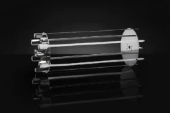 Napoleon RVS Shaslikset Voor Draaispit -Barbecue Serie Winkel napoleon rvs shaslikset voor draaispit 2