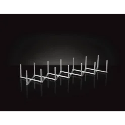 Napoleon Sparerib Rek -Barbecue Serie Winkel napoleon sparerib rek 3