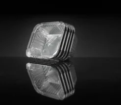 Napoleon Vetopvangbak 14.7x12.2cm (5st) -Barbecue Serie Winkel napoleon vetopvangbak 147x122cm 5st 3