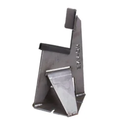 NO-AXE Houtklover Blank Staal Met Hamer 10 NO-AXE Houtklover Blank Staal Met Hamer -Barbecue Serie Winkel no axe houtklover blank staal met hamer 3