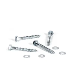 NO-AXE Houtklover Blank Staal Met Hamer 12 NO-AXE Houtklover Blank Staal Met Hamer -Barbecue Serie Winkel no axe houtklover blank staal met hamer 5