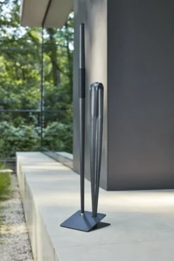 Ofyr Buffadoo Set (blaaspijp En Houttang/pook) -Barbecue Serie Winkel ofyr buffadoo set blaaspijp en houttang pook 6