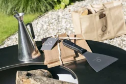 Ofyr Cederhouten Plankjes -Barbecue Serie Winkel ofyr cederhouten plankjes 2