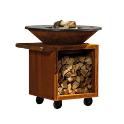 Ofyr Classic Storage Corten 100 PRO