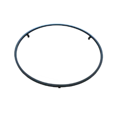 Ofyr Food Bumper -Barbecue Serie Winkel ofyr food bumper 1