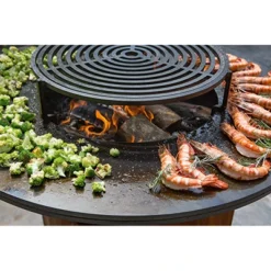 Ofyr Grill Accessoires Set Premium -Barbecue Serie Winkel ofyr grill accessoires set premium 2