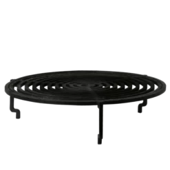 Ofyr Grillrooster -Barbecue Serie Winkel ofyr grillrooster 1