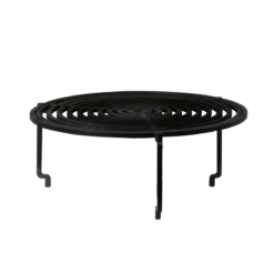 Ofyr Grillrooster -Barbecue Serie Winkel ofyr grillrooster 2