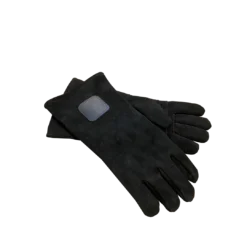 Ofyr Handschoenen -Barbecue Serie Winkel ofyr handschoenen 1