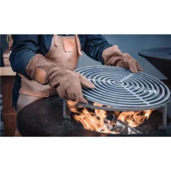 Ofyr Handschoenen -Barbecue Serie Winkel ofyr handschoenen 2