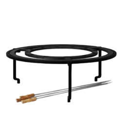 Ofyr Horizontal Spiesen Skewers Set