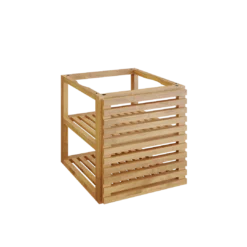 Ofyr Ofyr Inserts Inbouw Kast -Barbecue Serie Winkel ofyr ofyr inserts inbouw kast 1